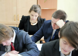 В России предложили ввести «день самообразования» для одиннадцатиклассников