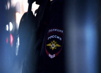 В России предложили ввести ответственность за пропаганду правонарушений