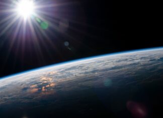 В России разрабатывают космический буксир