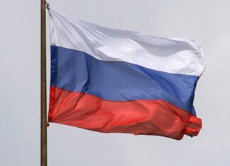 В России создадут единый реестр контроля