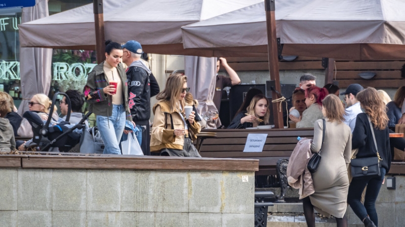 В Роструде назвали способ получения дополнительных выходных в мае