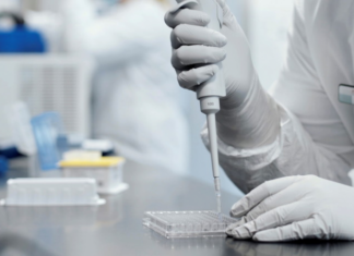 В Румынии продлён режим повышенной готовности из-за COVID-19