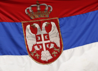 В Сербии заявили, что отношения с Россией находятся на наивысшей точке