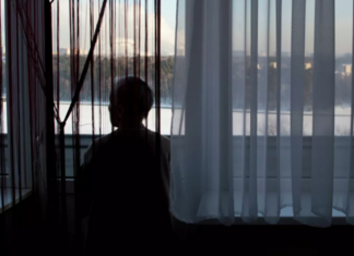 В Северной Осетии продлили режим самоизоляции для лиц старше 65 лет