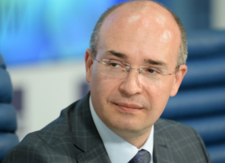 В ВГТРК оценили блокировку в Латвии доступа к сайту RT на русском