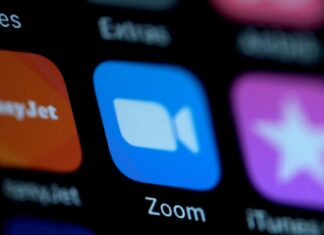 В Zoom заявили о планах обслуживать клиентов в России и странах СНГ