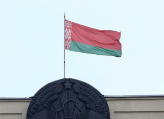 Военного атташе Польши вызвали в Минобороны Белоруссии