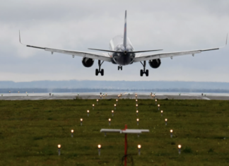 Военный эксперт оценил ситуацию вокруг будущего участия США в ДОН