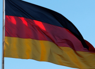 Военный эксперт оценил заявление министра обороны ФРГ о действиях России