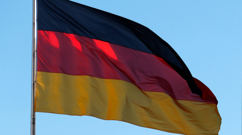 Военный эксперт оценил заявление министра обороны ФРГ о действиях России