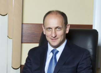 Врач назвал Игоря Хатькова выдающимся хирургом