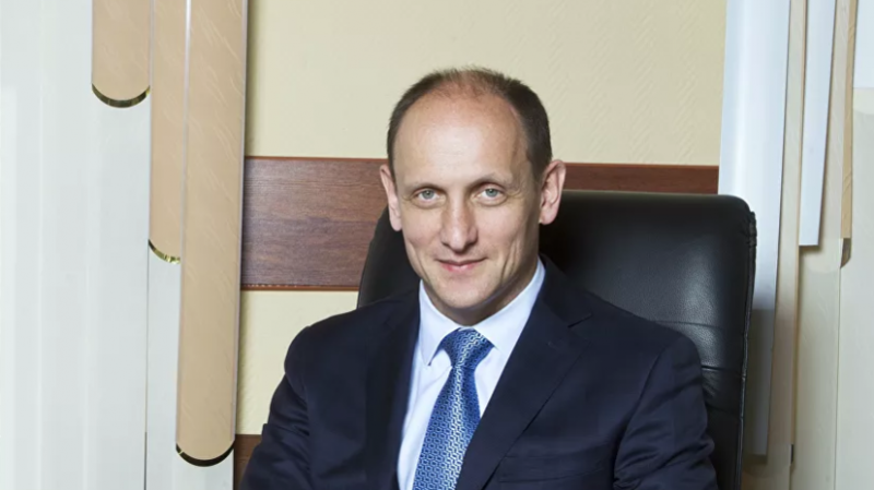 Врач назвал Игоря Хатькова выдающимся хирургом