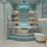 Интернет магазин строительных материалов