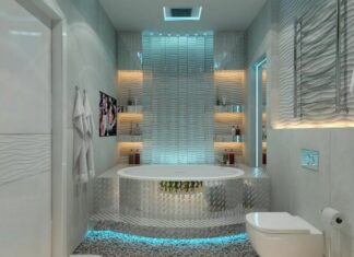 Интернет магазин строительных материалов