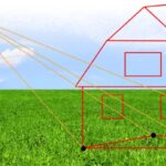 Вынос в натуру границ земельного участка в Киеве