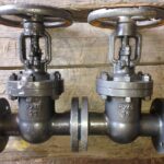 Особенности клиновых задвижек https://www.rtmt.ru/catalog/zapornaya-armatura/zadvizhki-stalnye-klinovye/