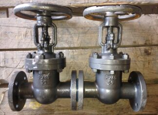 Особенности клиновых задвижек https://www.rtmt.ru/catalog/zapornaya-armatura/zadvizhki-stalnye-klinovye/