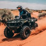 Интернет магазин мототехники