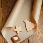 Преимущества тефлонового коврика