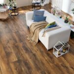 Как правильно выбрать ламинат