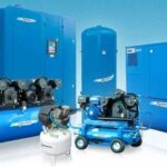 Купить промышленное оборудование