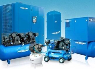 Купить промышленное оборудование