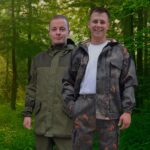 Качественная спецодежда: какой она должна быть