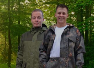 Качественная спецодежда: какой она должна быть