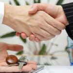 Как быстро купить однокомнатную квартиру