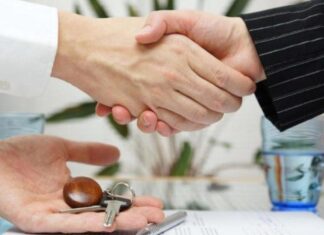 Как быстро купить однокомнатную квартиру