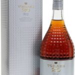 Интересные факты о бренди: ТОП-6 фактов, которые должен знать любой гурман