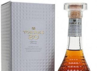 Интересные факты о бренди: ТОП-6 фактов, которые должен знать любой гурман