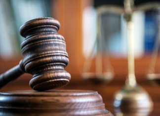 Директор спортшколы отправлена под домашний арест после гибели детей на Ставрополье