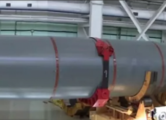 Focus: «Посейдон» и «Циркон» сохранят России статус сверхдержавы