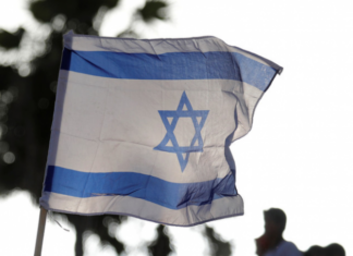 Израиль усилил свои военные подразделения на границе с сектором Газа