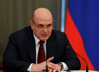 Кабмин поручил создать программу подготовки кадров в Чечне