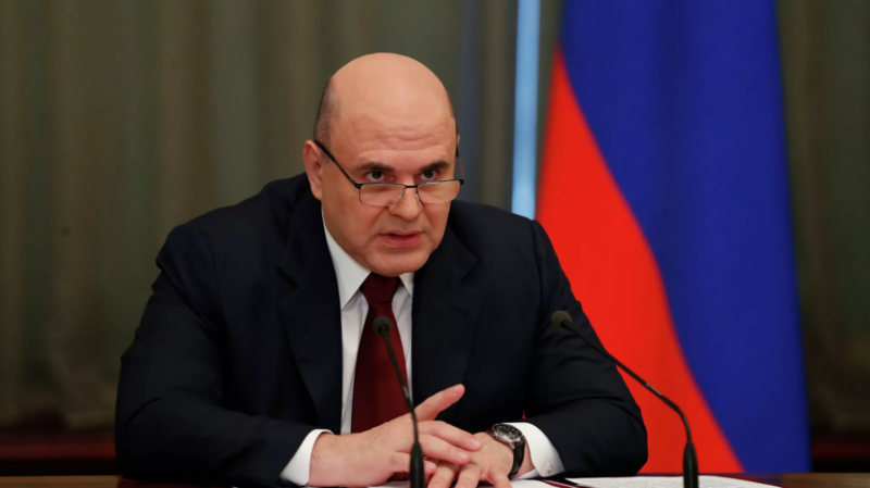 Кабмин поручил создать программу подготовки кадров в Чечне