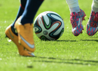 Названы составы «Челси» и «Реала» на ответный матч полуфинала Лиги чемпионов