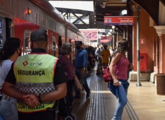 Общее число случаев коронавируса в Бразилии превысило 15 млн