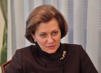 Попова поручила изучить пищевые добавки с содержанием диоксида титана