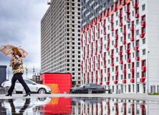 Сбербанк повысит ставки по ипотеке