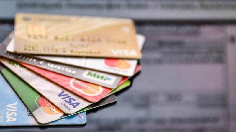 Специалист дал советы по защите от нового способа мошенничества