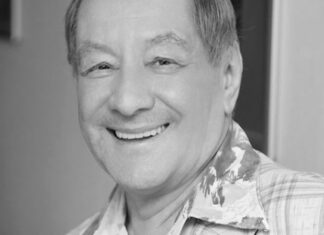 Умер российский продюсер Михаил Плоткин