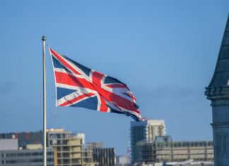 В британском МИД оценили отношения России и Великобритании