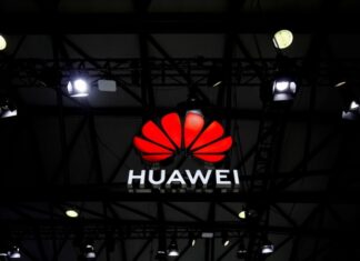 В ЕП обвинили Китай в «шпионаже» посредством 5G-сетей Huawei