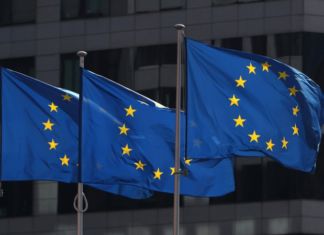 В ЕС отреагировали на решение России об ответных санкциях