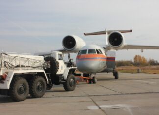 В Хабаровском крае рассказали подробности о ДТП с автобусом