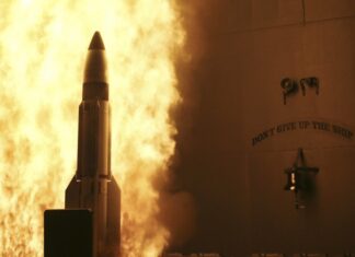 В МИД России оценили последствия развития системы глобальной ПРО США