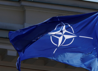 В НАТО рассказали о масштабах учений Steadfast Defender 2021