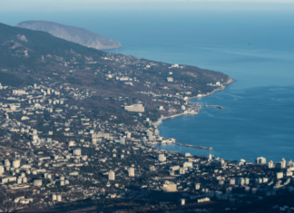 В Роспотребнадзоре рассказали о ситуации с коронавирусом в Крыму